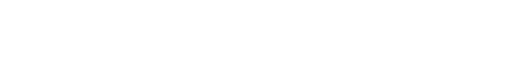 Robinhood Chain